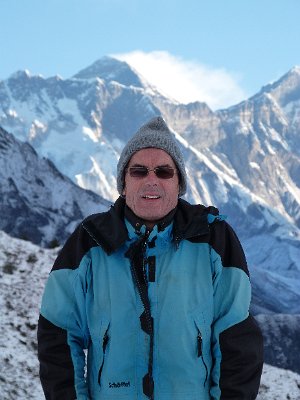 Nepal 2011-2012 Jiri-Everest 271.JPG